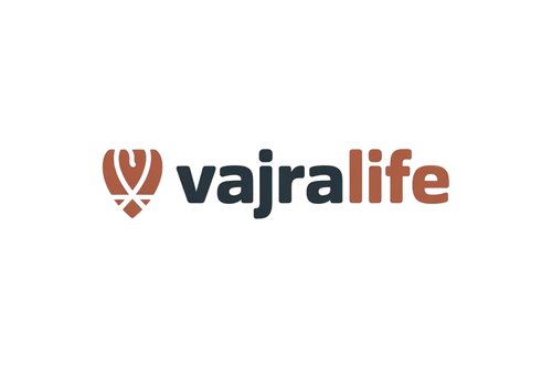 vajralife
